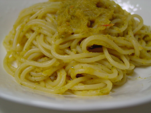 ¥Ñ¥¹¥¿Ž¥¥º¥Ã¥¡¼¥Ë¥Ú¡¼¥¹¥È