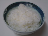 ご飯