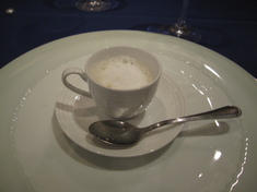 ���Τ��Υ��ץ�����