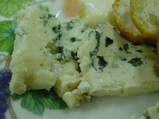 Roquefort