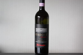RADIGI 1998, TAURASI