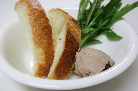 �ܤΥ���������ࡼ��