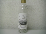 八ヶ岳高原ロッジのAlps Wine