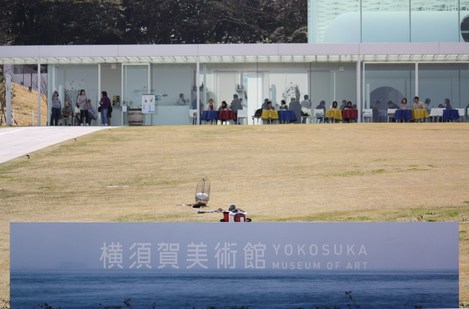 ���ܲ����Ѵ�