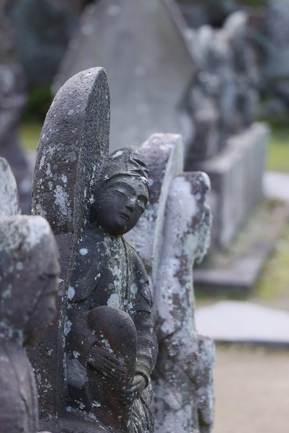 円覚寺