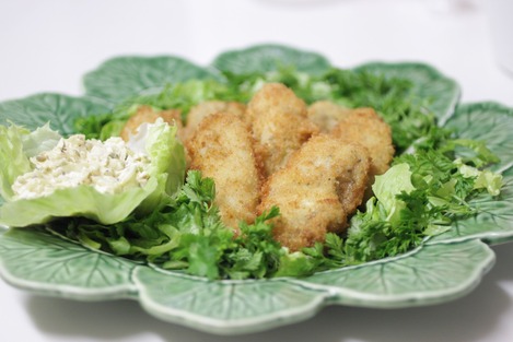 ²´éڥե饤