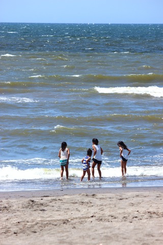 ��Τ����-2