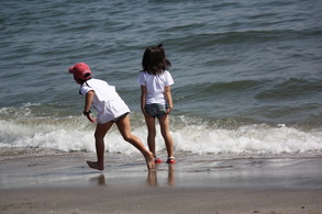 ���λҤ���-2