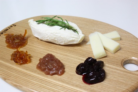 ¥í¡¼¥ô¥¿¥ó¤È¥Ú¥³¥ê¡¼¥Î¡¦¥È¥¹¥«¡¼¥Î