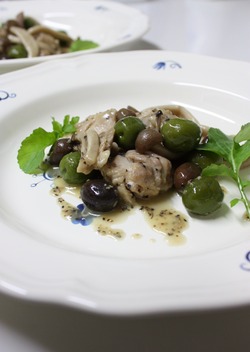 ·ÜÆù¤Î¥ª¥ê¡¼¥ô¼Ñ