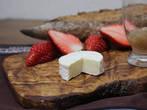 ¥ê¥´¥Ã¥ÈŽ¥¥ÉŽ¥¥³¥ó¥É¥ê¥å¡¼