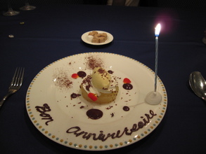 �ǥ�����