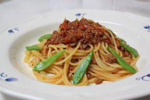 �ߥ���ΥȥޥȎ�������