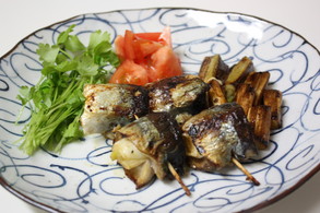 ������Τͤ���