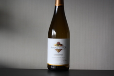 Kendall-Jackson, California 2007