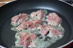 �������-2