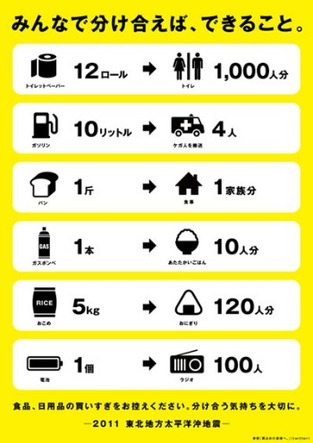 �ݥ�����