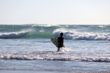 �����ե���