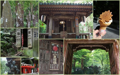 ���顼����