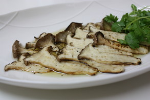 ����󥮤Υޥ��