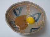 海鼠腸