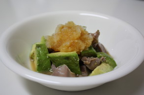 ���Τȥ��ܥ���