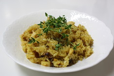 ���ʤ��Υ��졼̣����