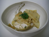 䣤ÎÌ£Á¹Ï¤¨