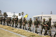 ή�С�Yokosuka��