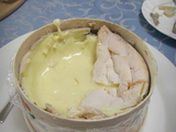 Mont d'Or-2