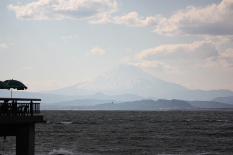 ��������ٻλ�