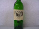 Ch.Cantemerle, Haut-Medoc 1994