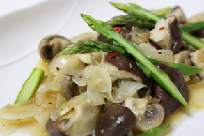 ���Τ��Υޥ��