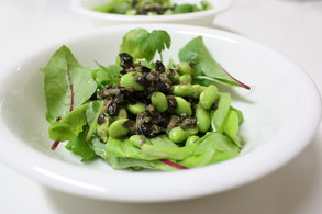 ��Ʀ�ȹ����꡼��