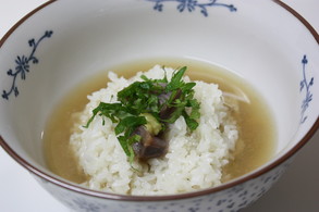 ���Ĥ��Τ����Ҥ�