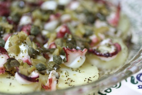 ¤¸¤ã¤¬¤¤¤â¤È¥¿¥³¤Î¥ª¥ì¥¬¥Î¾Æ¤