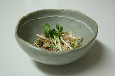 �ܤΤ����Ȥ������¤�