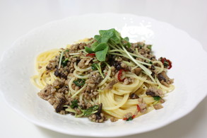 �ߥ���������Υѥ���