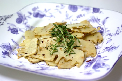 䣎¥¥¤¥¿¥ê¥¢¥ó