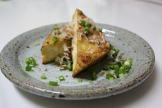 ���Ȥ��Ƥ�