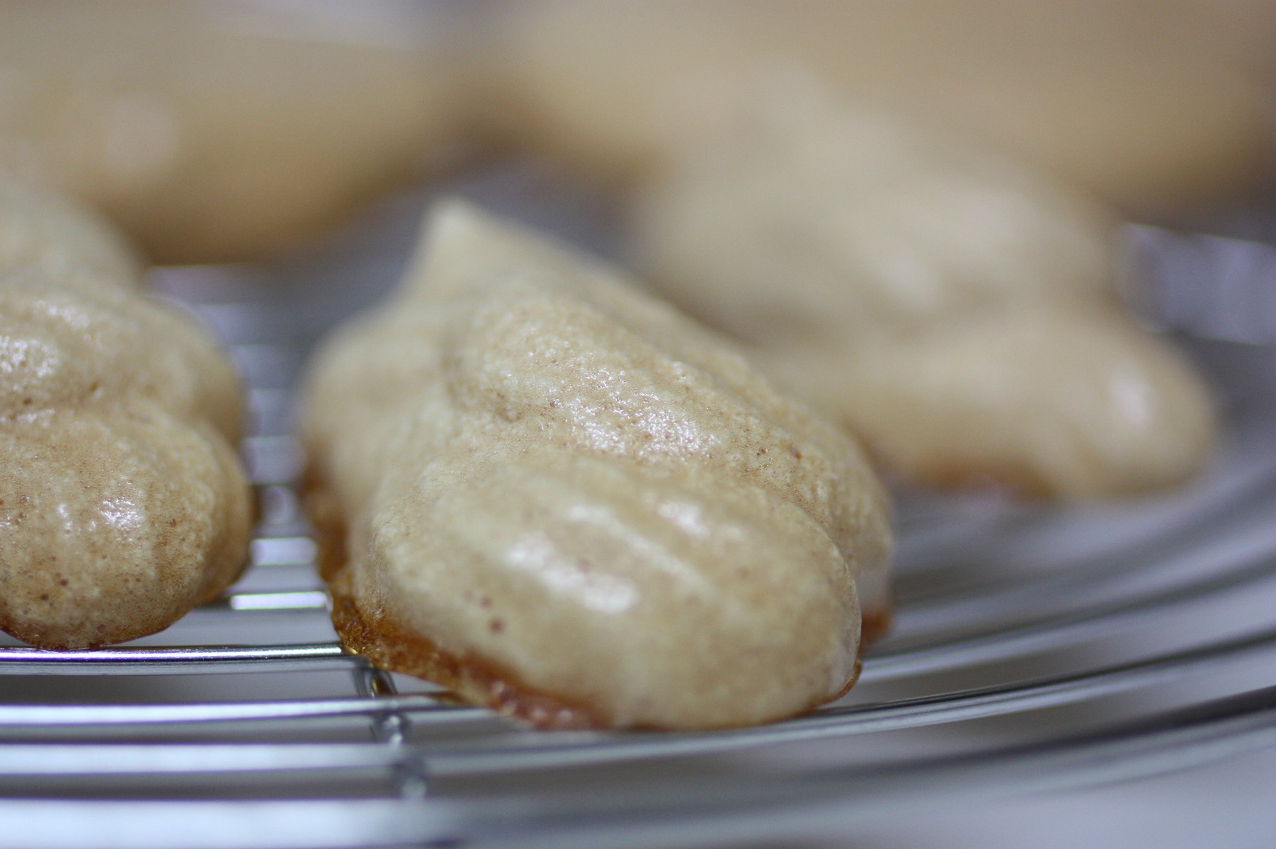 飛び出せ Kitchen 焼きメレンゲ Livedoor Blog ブログ 飛び出せ Kitchen 焼きメレンゲ Livedoor Blog ブログ