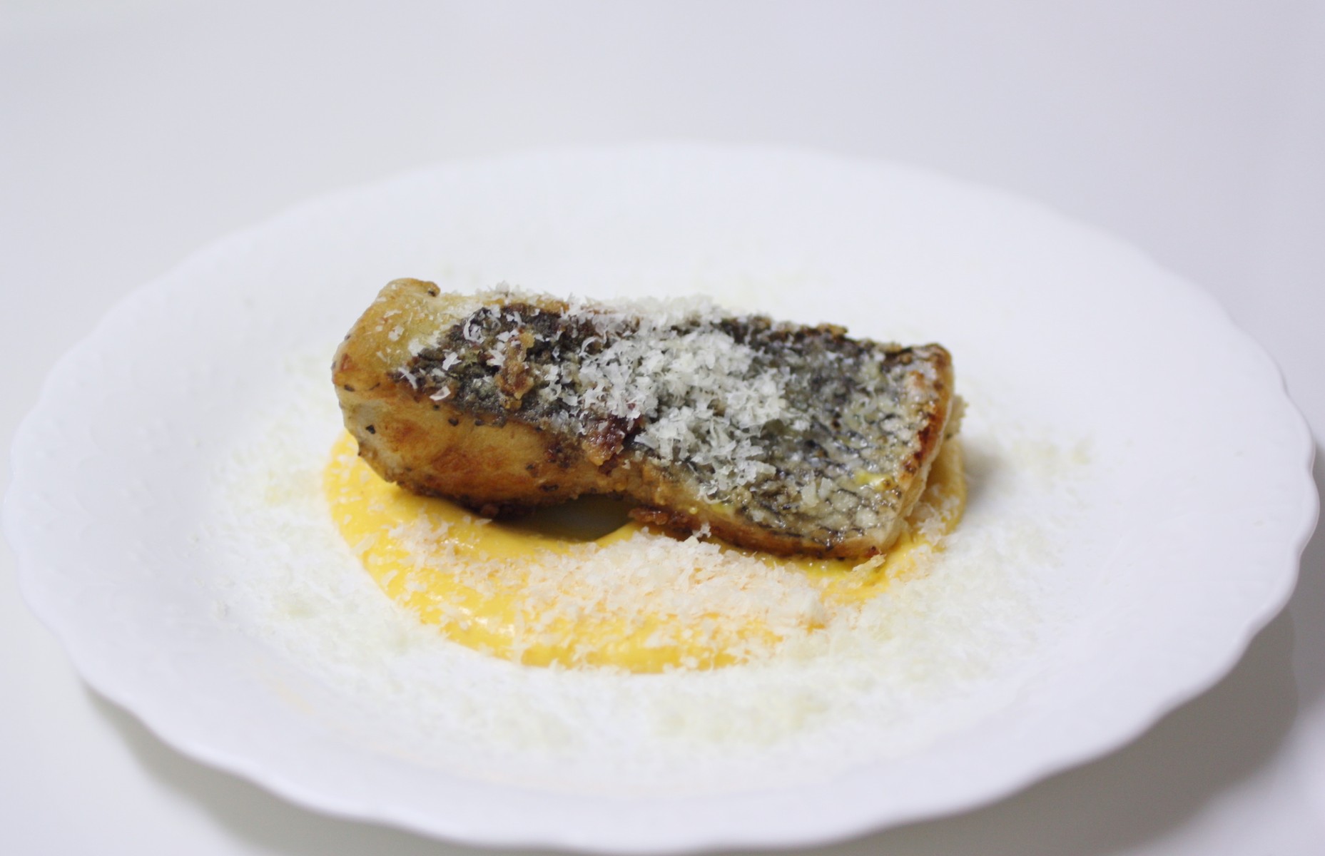 飛び出せ Kitchen 17年09月 Livedoor Blog ブログ 飛び出せ Kitchen 17年09月 Livedoor Blog ブログ