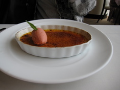 ���졼�ࡦ�֥���