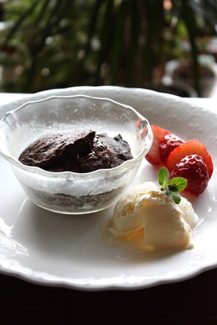 �ե�����󎥥��祳��