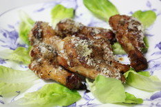 �걩���Υ����