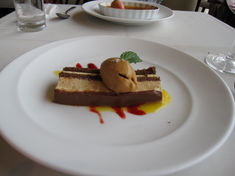 ���祳�졼�Ȥȥ����륰�쥤