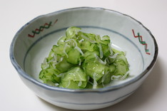 ���夦��Ȥ����㤳�Υ����¤�