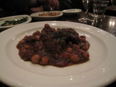 �����ȥҥ襳Ʀ