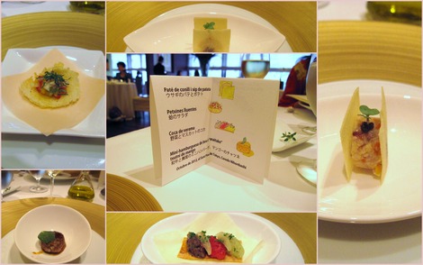 10�������