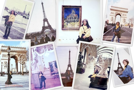1994@Paris
